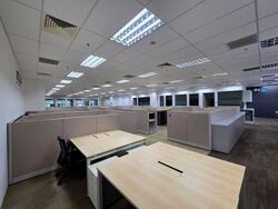 Techview (D14), Factory #589655311